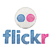 flickr