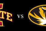 isu-mu