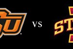 osu-isu