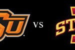 osu-isu