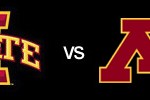 isu-mu