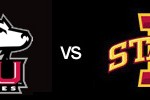 niu-vs-isu