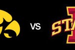 isuvsiowa