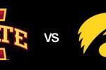 isuvsiowa
