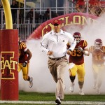 Rhoads