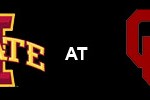 isu-ou