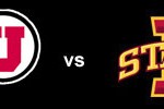 isu-utah