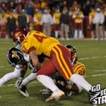 2010 Game 12: Iowa State vs Missouri Game Recap (Includes Photo Gallery)