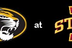 mizzou-istate