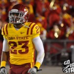 2010 Iowa State Football Season Review - Season Predictions, How did we do?