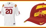 goiowastate-banner2
