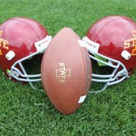 Join the Cyclone Gridiron Club Today!