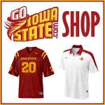 shop-iowa-state