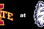 isu-uconn