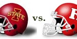 isu-rutgers