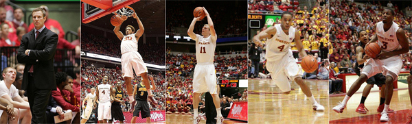 all-big12-montage-small