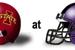 isu-tcu