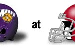 wiu-isu