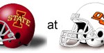 isu-ksu