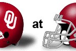 ou-isu