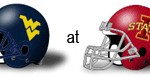 wv-isu