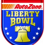AZLB logo no background