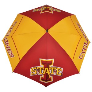 I-State Umbrella