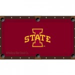 Top 10 - Cool Iowa State Cyclones Items