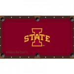 Top 10 - Cool Iowa State Cyclones Items
