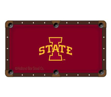 Top 10 - Cool Iowa State Cyclones Items