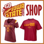 goiowastate
