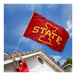 Iowa State Merchandise