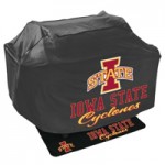 Top 10 - Iowa State Cyclones New Items