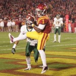 2013 Iowa State Cyclones - Season Predictions