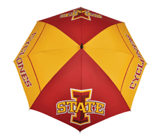 Top 10 - Iowa State Cyclones Gifts for College Students