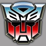autobots-logo-16
