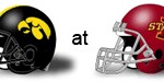iowa-isu