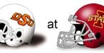 osu-isu