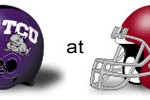 tcu-isu
