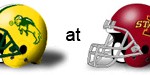ndsu-isu
