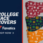 college-face-covering