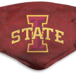 iowa-state-mask