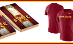 iowa-state-shop